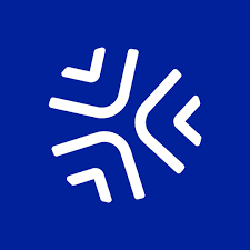 Logo da Pacto